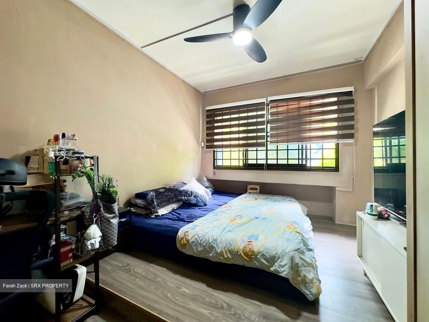 Blk 730 Tampines Street 71 (Tampines), HDB 5 Rooms #565420931